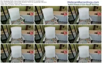 streamate-jessicariversxo-05-07-2025-21-20-46