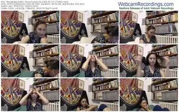 streamate-jollivine-05-07-2025-17-34-51