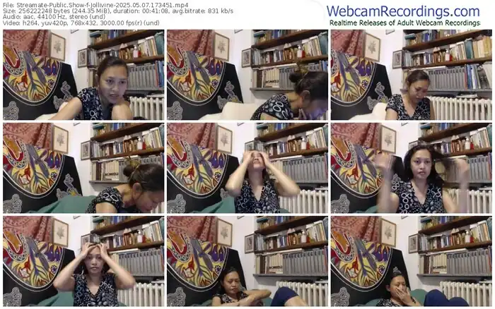 streamate-jollivine-05-07-2025-17-34-51