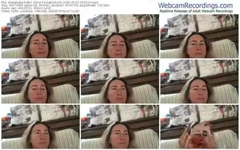 streamate-juliarocks39-05-07-2025-05-37-22