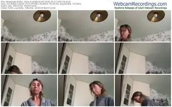 streamate-juliarocks39-05-07-2025-06-57-29