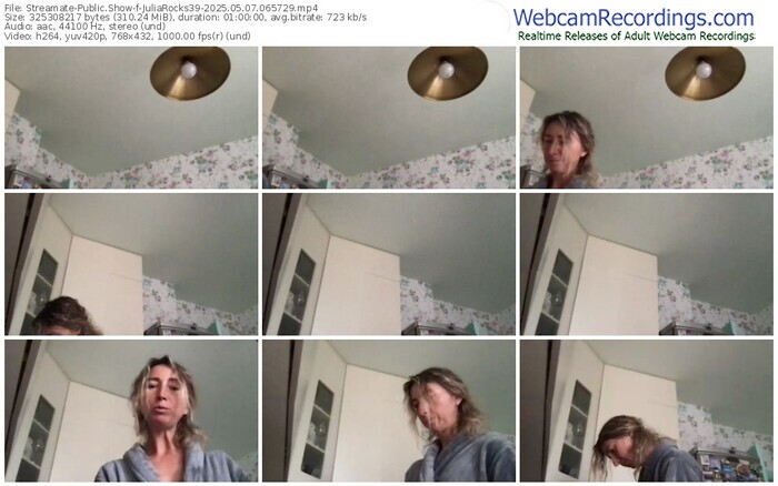 streamate-juliarocks39-05-07-2025-06-57-29