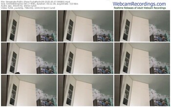 streamate-juliarocks39-05-07-2025-08-08-01