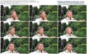 streamate-juliarocks39-05-07-2025-16-42-26