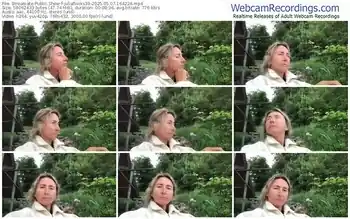 streamate-juliarocks39-05-07-2025-16-42-26