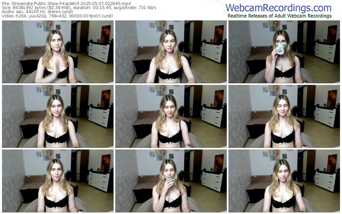 streamate-karawill-05-07-2025-02-29-45