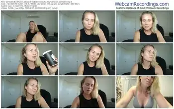 streamate-katedivineuk-05-07-2025-00-00-50