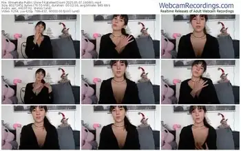 streamate-katenextdoorr-05-07-2025-16-06-01