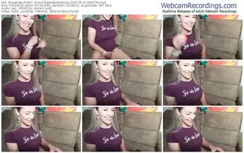 streamate-katieskymadison-05-07-2025-05-47-36