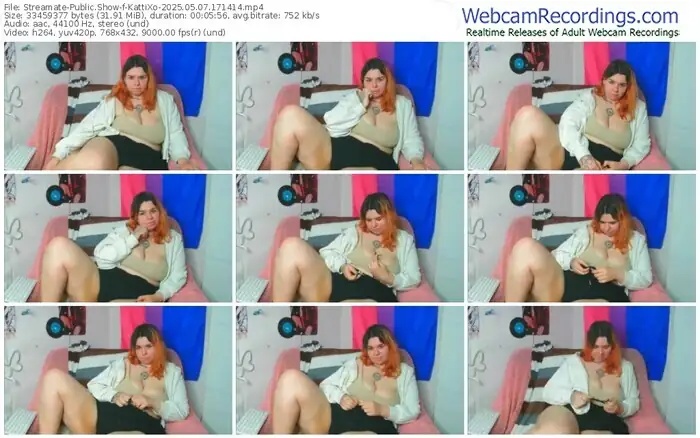 streamate-kattixo-05-07-2025-17-14-14