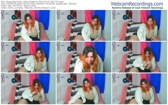 streamate-kattixo-05-07-2025-18-17-37