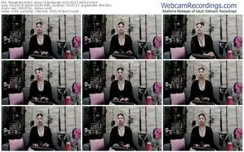 streamate-kaziaswart-05-07-2025-04-01-33