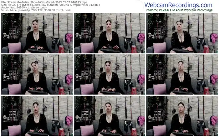 streamate-kaziaswart-05-07-2025-04-01-33