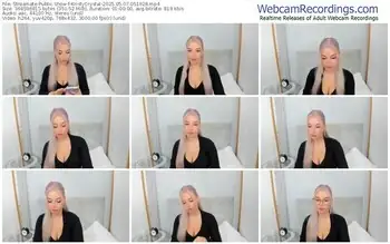 streamate-kristycrystal-05-07-2025-05-19-28