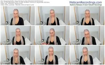 streamate-kristycrystal-05-07-2025-06-29-25