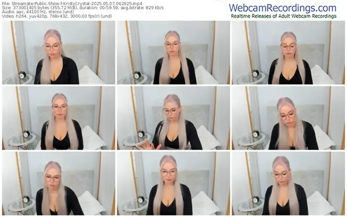 streamate-kristycrystal-05-07-2025-06-29-25