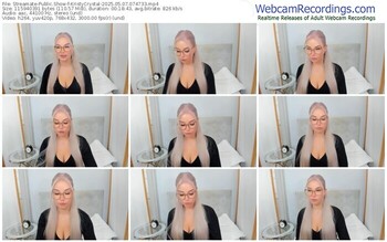 streamate-kristycrystal-05-07-2025-07-47-33
