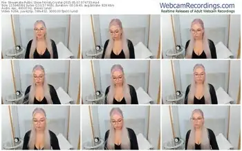 streamate-kristycrystal-05-07-2025-07-47-33