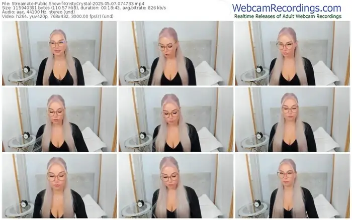 streamate-kristycrystal-05-07-2025-07-47-33