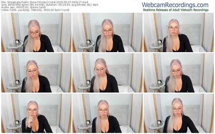 streamate-kristycrystal-05-07-2025-09-31-27