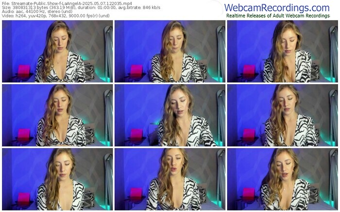 streamate-laangela-05-07-2025-12-20-35