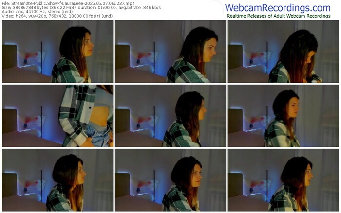 streamate-lauraleee-05-07-2025-06-12-37