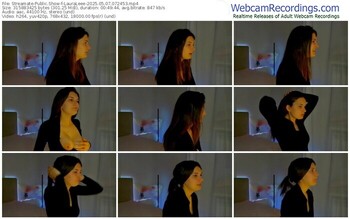 streamate-lauraleee-05-07-2025-07-24-53