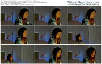 streamate-lauraleee-05-07-2025-08-53-39