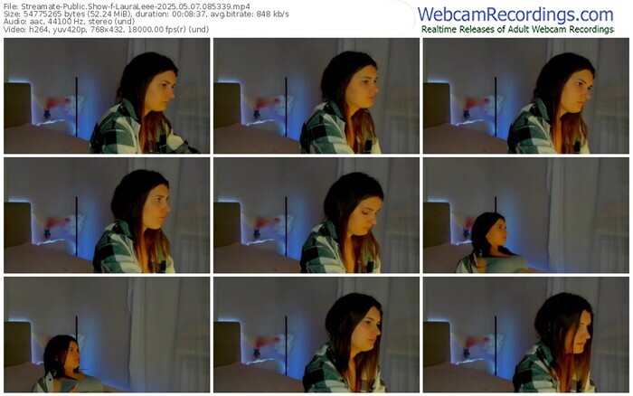 streamate-lauraleee-05-07-2025-08-53-39