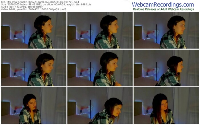 streamate-lauraleee-05-07-2025-09-07-21