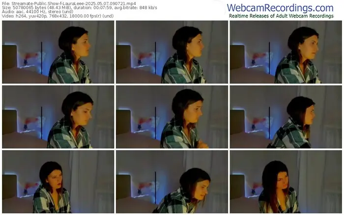 streamate-lauraleee-05-07-2025-09-07-21