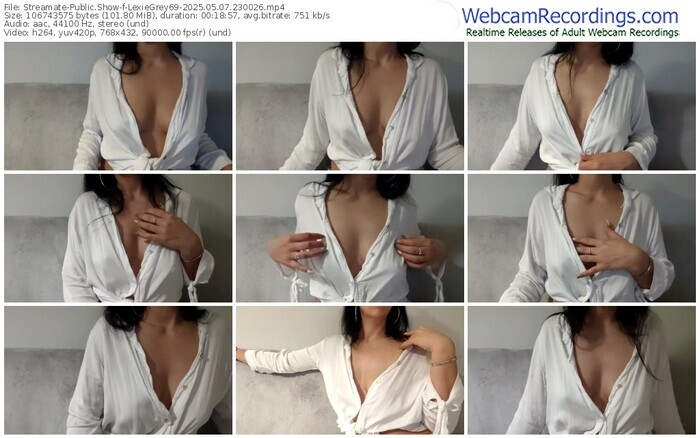 streamate-lexiegrey69-05-07-2025-23-00-26