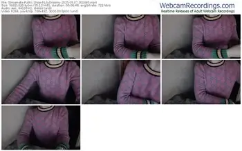 streamate-lilydreamy-05-07-2025-05-16-45