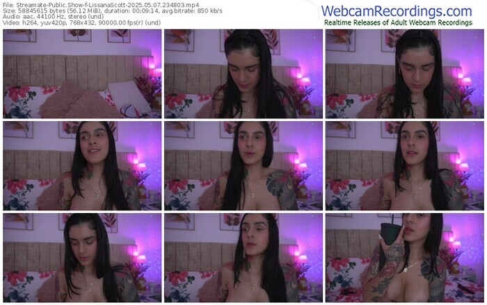 streamate-lissanascott-05-07-2025-23-48-03