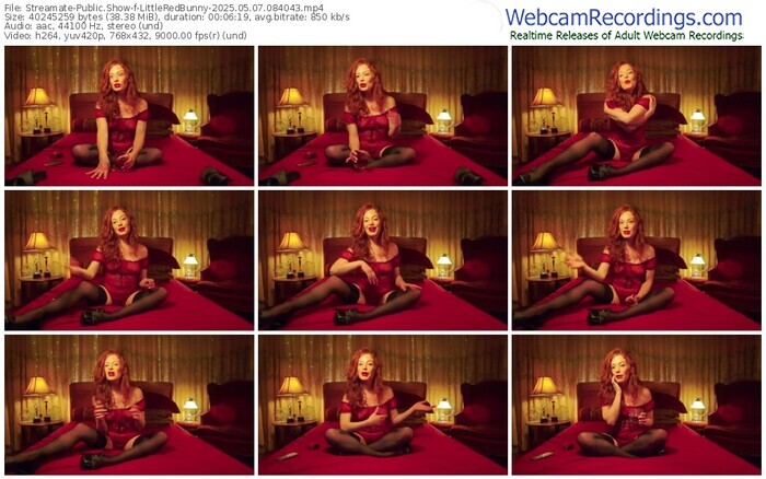 streamate-littleredbunny-05-07-2025-08-40-43
