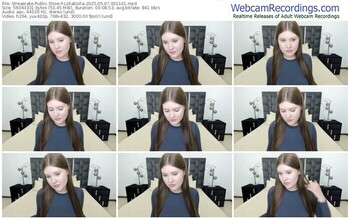 streamate-lolladolla-05-07-2025-00-11-01