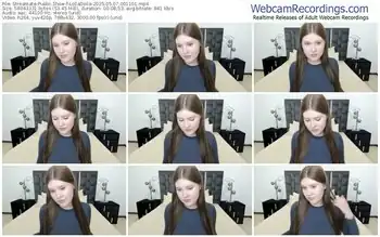 streamate-lolladolla-05-07-2025-00-11-01