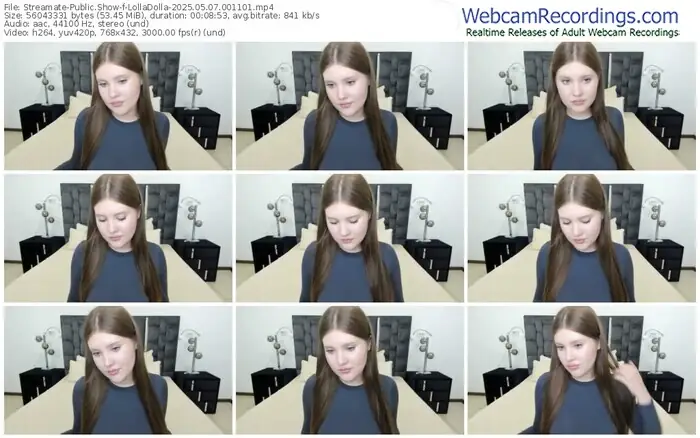 streamate-lolladolla-05-07-2025-00-11-01