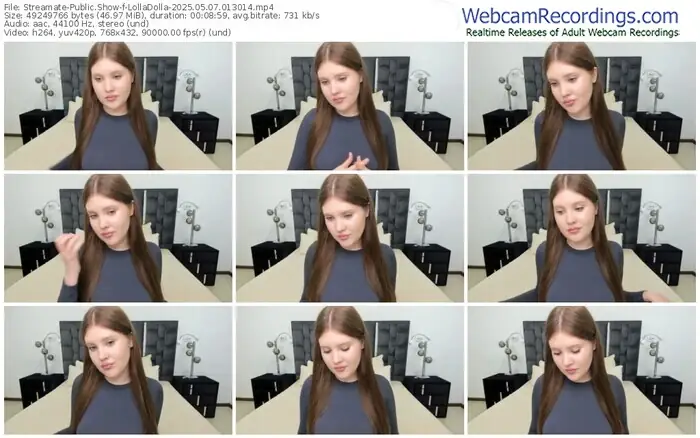 streamate-lolladolla-05-07-2025-01-30-14