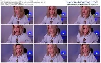 streamate-lollyvip-05-07-2025-12-27-57