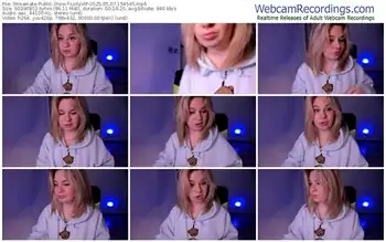 streamate-lollyvip-05-07-2025-15-45-45