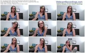 streamate-lonestarangel-05-07-2025-00-01-39