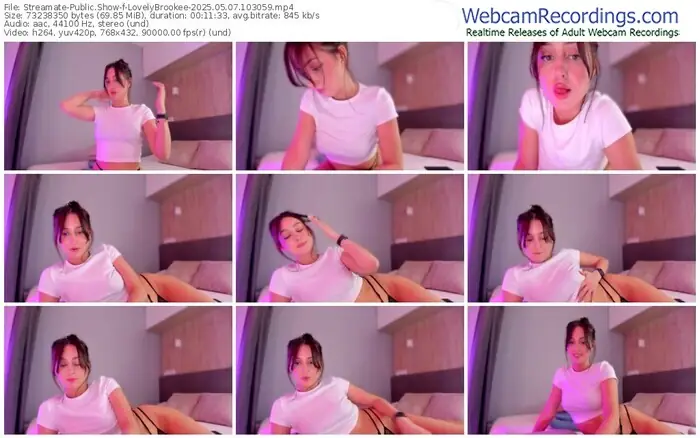 streamate-lovelybrookee-05-07-2025-10-30-59