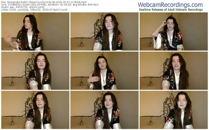 streamate-luckyvicky28-05-07-2025-21-35-48