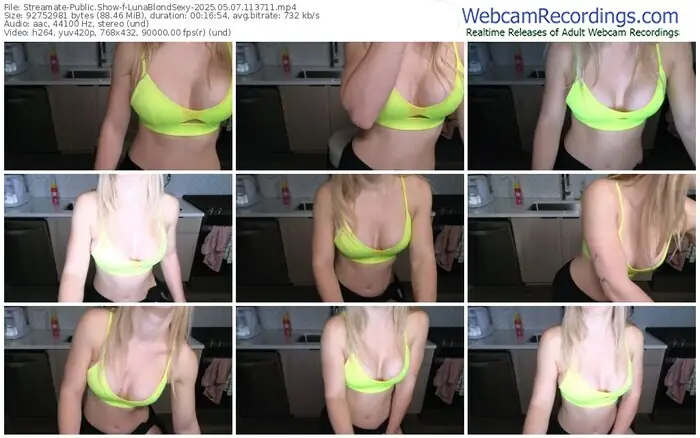 streamate-lunablondsexy-05-07-2025-11-37-11