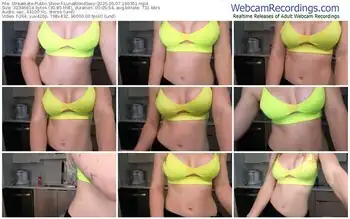 streamate-lunablondsexy-05-07-2025-19-03-51