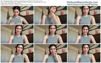 streamate-lunamystique-05-07-2025-23-43-13