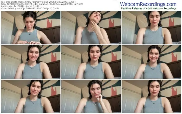 streamate-lunamystique-05-07-2025-23-43-13