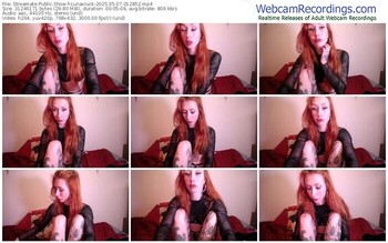 streamate-lunaxluck-05-07-2025-01-28-52