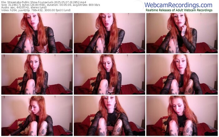 streamate-lunaxluck-05-07-2025-01-28-52